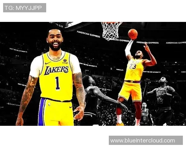 夏季联赛湖人与快船激战正酣球迷期待精彩对决与新星表现