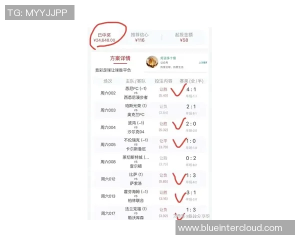 布鲁日与圣吉罗斯对决前瞻分析及比赛结果预测 布鲁日与圣吉罗斯对决前瞻分析及比赛结果预测