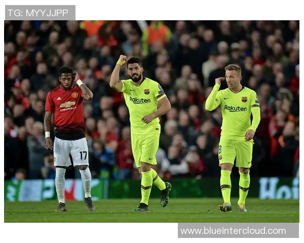 巴萨与曼联历史对比谁更强大足球战绩与荣誉一览