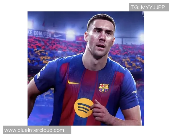 尤文图斯对巴塞罗那比赛直播观看指南及相关信息分享 尤文图斯对巴塞罗那比赛直播观看指南及相关信息分享