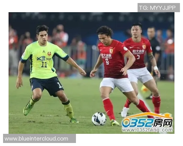 广州足球队荣登足球节奏排行榜第四名引发热议