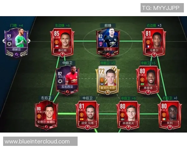 布尔格与巴黎足球历史的对抗与发展回顾 布尔格与巴黎足球历史的对抗与发展回顾