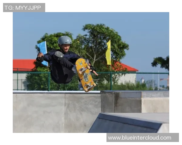 广州攀岩队在世界滑板锦标赛中以85分稳居积分榜首位MBA