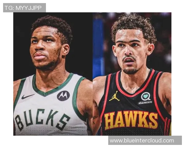 尼泊尔与马尔代夫激战正酣比分揭晓引发球迷热议