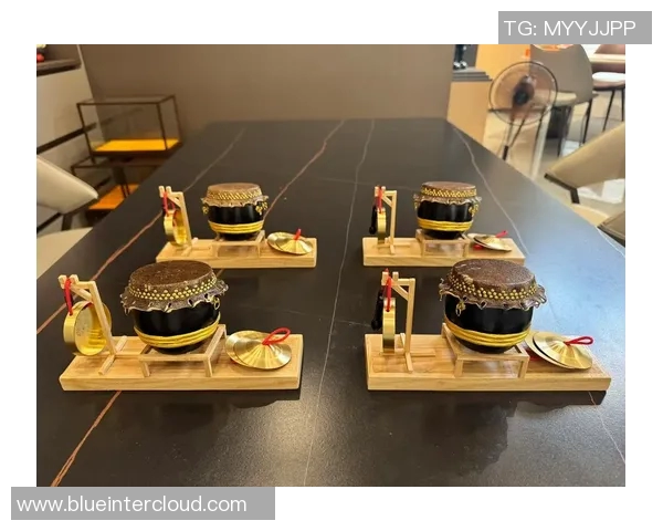 廖三宁:从音乐才子到文化传承者的精彩人生旅程