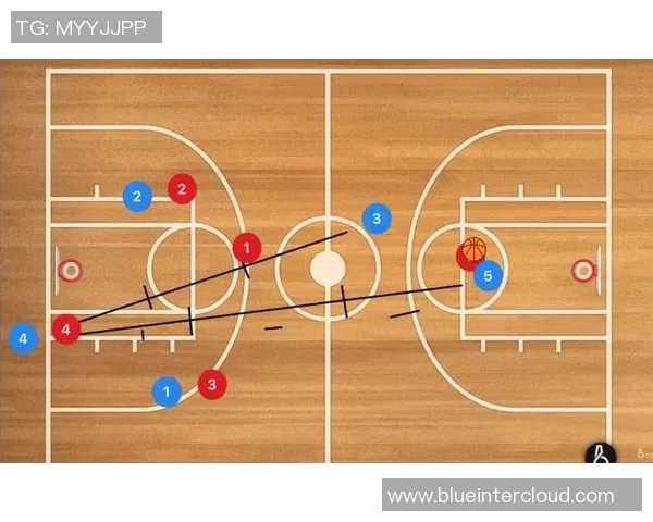 成都飞盘队防守策略解析与战术运用探讨MBA 成都飞盘队防守策略解析与战术运用探讨MBA