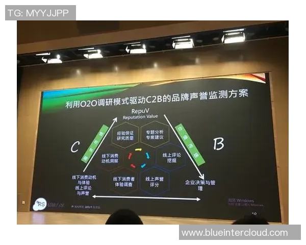 成都篮球队技术分析与战术创新的深度探讨与展望 成都篮球队技术分析与战术创新的深度探讨与展望