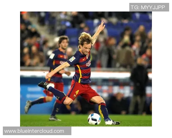 挪威与北爱尔兰精彩对决直播全程回顾与分析 挪威与北爱尔兰精彩对决直播全程回顾与分析