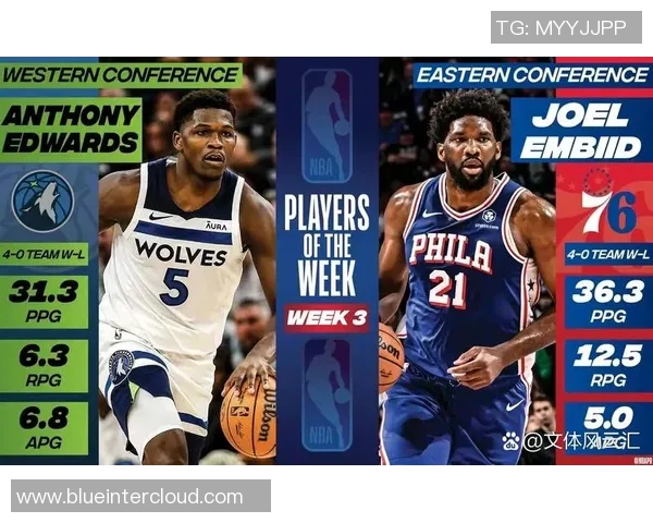 恩比德续写传奇成NBA得分王场均348分创近40年新高 恩比德续写传奇成NBA得分王场均348分创近40年新高