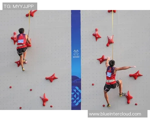 成都攀岩队深度解析防反策略与训练方法的全景揭秘 成都攀岩队深度解析防反策略与训练方法的全景揭秘