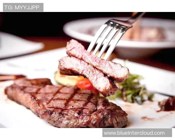 探索埃斯特旺的历史与文化魅力，感受独特风情与人文底蕴