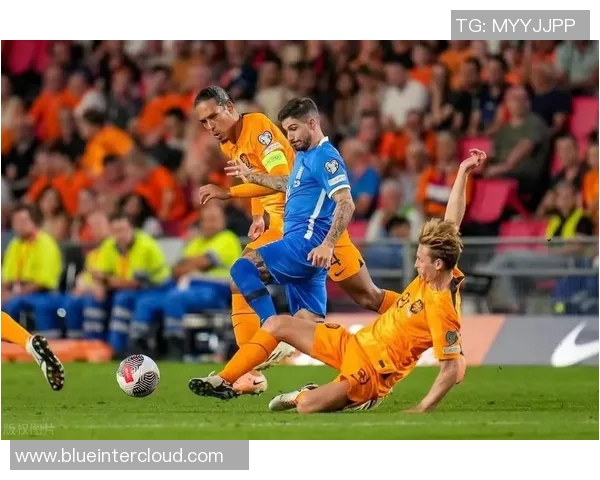 德国与荷兰欧预赛精彩回放分析及赛后点评 德国与荷兰欧预赛精彩回放分析及赛后点评