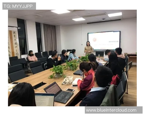 张芳独家分享网球心得与技巧助你提升球技的秘密与经验 张芳独家分享网球心得与技巧助你提升球技的秘密与经验