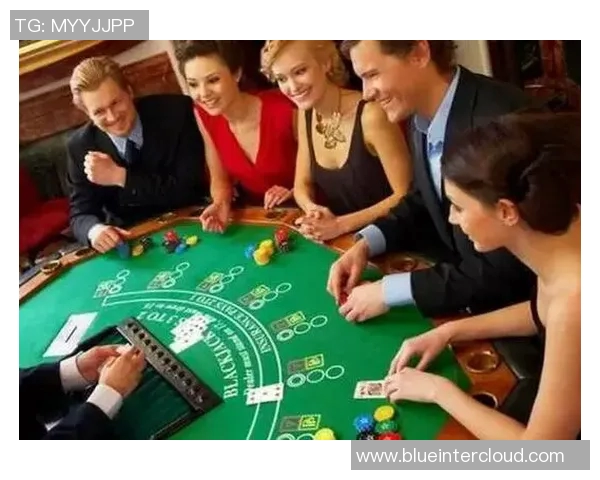 杭州绿城主场迎战呼和浩特期待精彩对决与球迷激情共鸣 杭州绿城主场迎战呼和浩特期待精彩对决与球迷激情共鸣