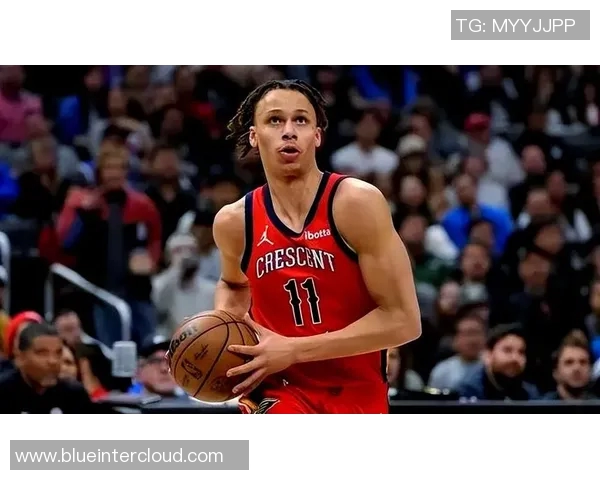 新秀与年轻球员的崛起与发展对球队未来的影响分析