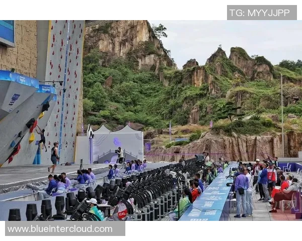 杭州攀岩队的节奏分析与反思：得失之间的启示与挑战MBA