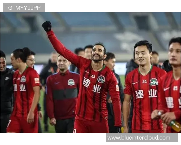 杭州乒乓球队在全国配合排行榜中荣获第九名展现出强大实力与团队默契 杭州乒乓球队在全国配合排行榜中荣获第九名展现出强大实力与团队默契