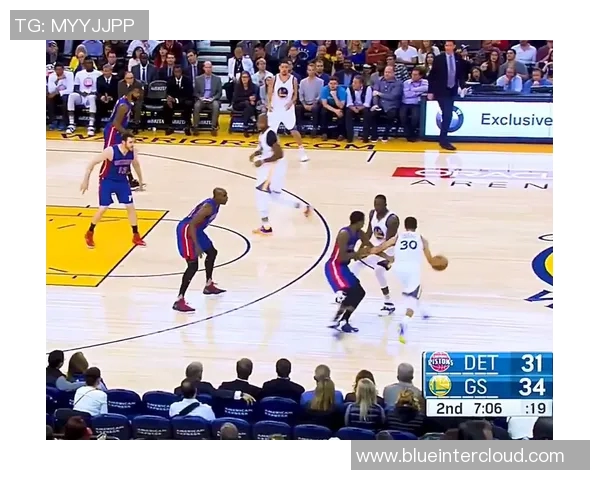 时代广州与广西威壮的巅峰对决展现篮球魅力与团队精神的较量 时代广州与广西威壮的巅峰对决展现篮球魅力与团队精神的较量