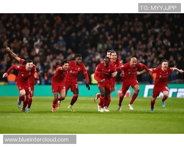 曼城与利物浦激战高清图集精彩瞬间回顾与分析