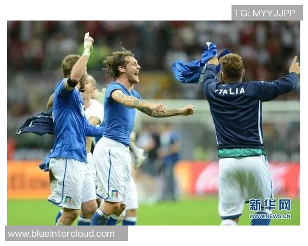 波兰与意大利足球对决分析大小球走势及投注建议