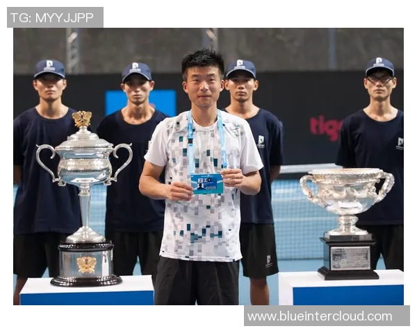 深圳网球队在全运会积分榜上以53分稳居第一名展现强劲实力 深圳网球队在全运会积分榜上以53分稳居第一名展现强劲实力