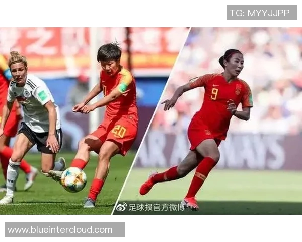 武汉足球队在世锦赛中的比赛经验与表现分析与点评 武汉足球队在世锦赛中的比赛经验与表现分析与点评