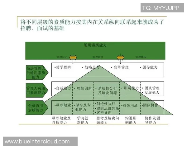 武汉篮球队个人能力分析：球员成长与团队协作的完美结合