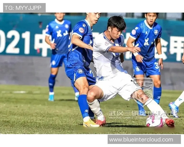 武汉乒乓球队在城市联赛中的战术意识与表现分析