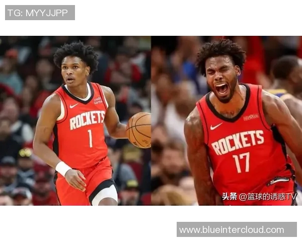 活塞对阵火箭NBA直播精彩瞬间回顾与赛前分析全方位解读