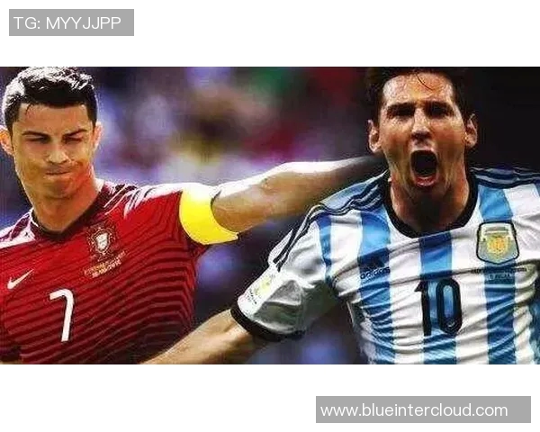 楚阿梅尼的崛起与挑战：从新星到足坛巨星的奋斗历程与未来展望