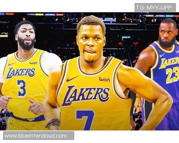 湖人公牛激战360度全景回顾精彩瞬间与战术分析