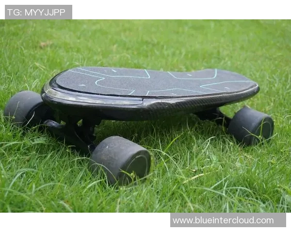 滑板新手必看:轻松掌握节奏与技巧的全面入门指南MBA