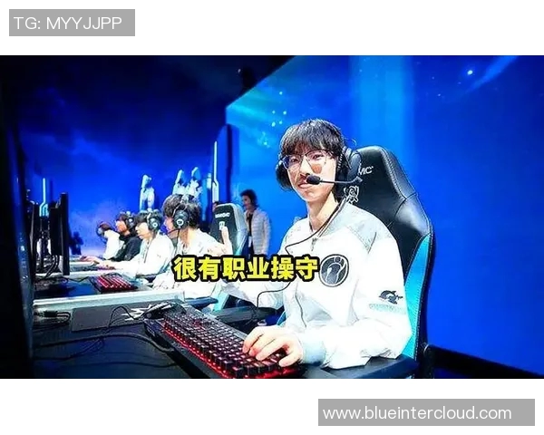 王者荣耀专题解析:深入探讨IG战队的心理素质与比赛表现 王者荣耀专题解析:深入探讨IG战队的心理素质与比赛表现