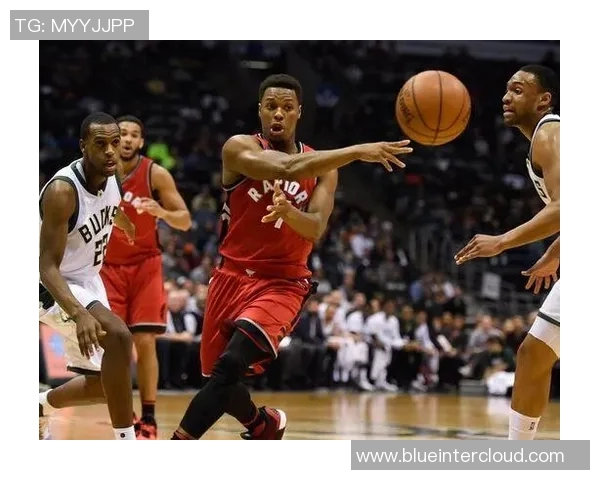 猛龙与雄鹿精彩对决直播回放全程回顾与分析