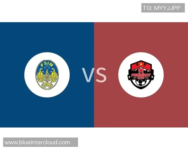 珀与永亚卡达的巅峰对决：探寻两者之间的实力与魅力之争