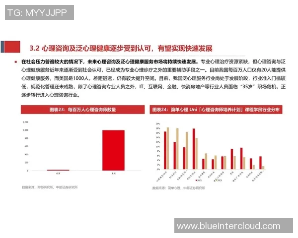 独家解析WE战队实力对比与未来发展潜力分析 独家解析WE战队实力对比与未来发展潜力分析