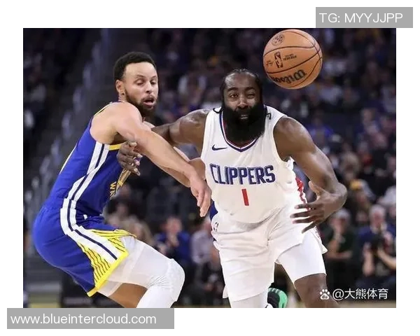 火箭与快船精彩对决录像回顾及赛后分析分享