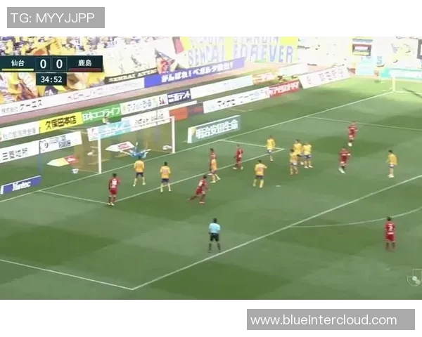 精彩回顾德国对阵日本的足球比赛全场录像分析与精彩瞬间集锦