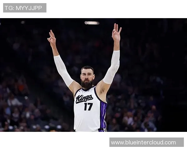 约纳斯瓦兰丘纳斯的篮球生涯与成长之路探秘 约纳斯瓦兰丘纳斯的篮球生涯与成长之路探秘