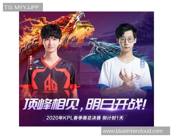 蔚山现代与尚洲尚武激战正酣谁能在这场对决中笑到最后