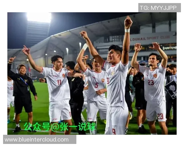 西斯普林斯与中央联的激烈对决揭示足球战术与团队合作的重要性