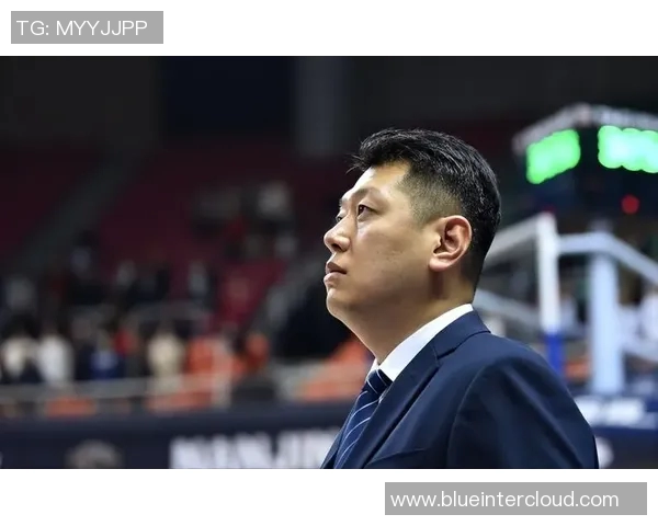 赵泰隆的篮球之路：从青涩少年到职业球员的成长与蜕变