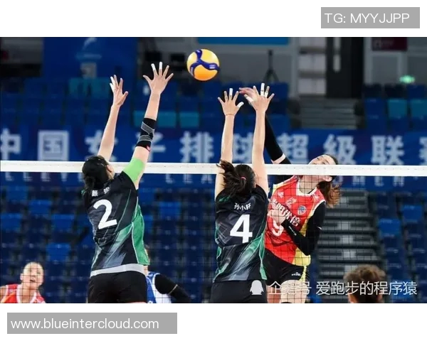 赛后分析成都排球队与北京排球队心理素质的较量与启示