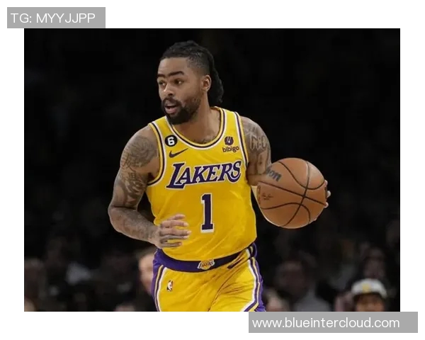 马丁内利的崛起之路：从青涩小将到球场明星的蜕变历程