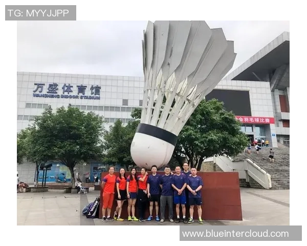 重庆羽毛球队中路突破的成功与不足分析及未来改进建议