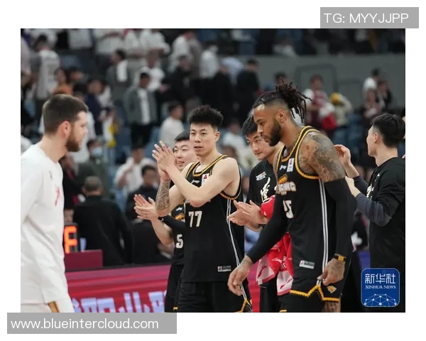 辽宁与浙江稠州季后赛激战正酣球迷期待精彩对决与逆转时刻