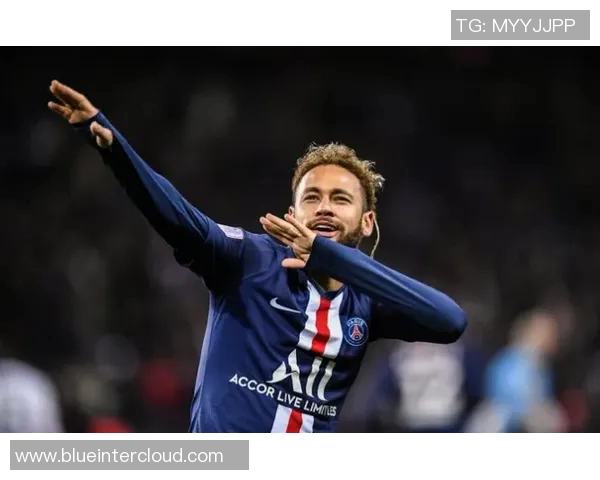 里尔与摩纳哥实力对比分析谁将在法甲赛场更胜一筹