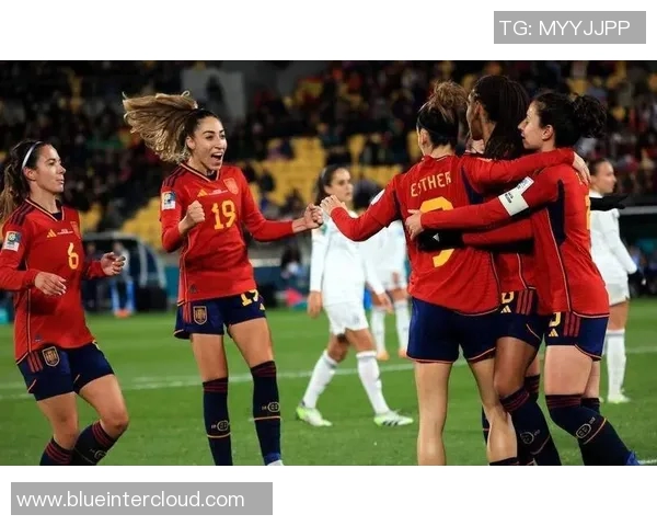 韩国女足对决西班牙女足精彩赛事回顾与分析
