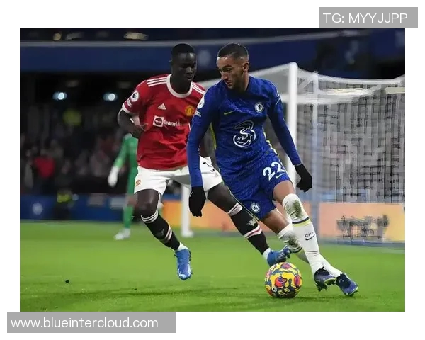 门兴对切尔西精彩对决全场录像回放及精彩瞬间分析