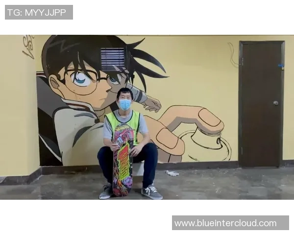 陈伟独家分享滑板技巧与心得体会助你提升滑板水平的秘诀